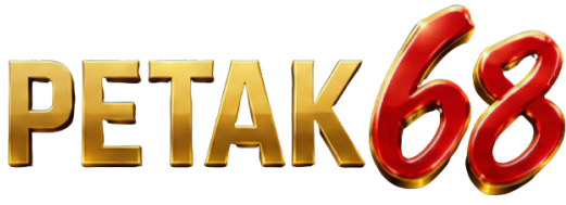 PETAK68